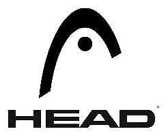 Head 2.png