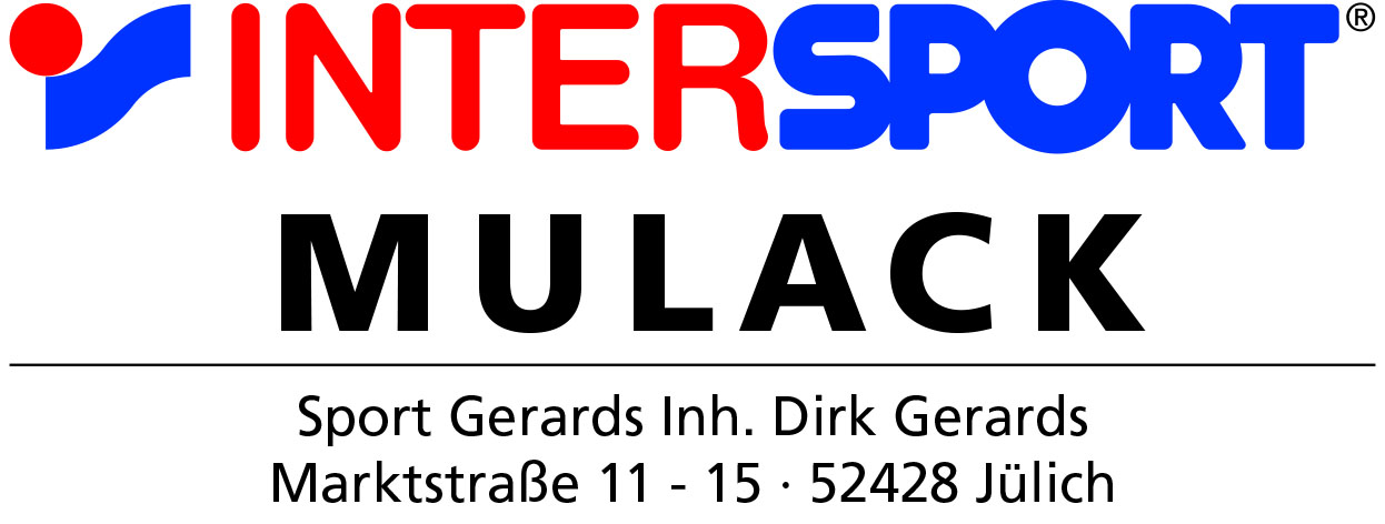 Sport-Mulack-Logo-Juelich.jpg